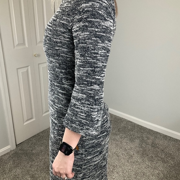 Banana Republic Dress - Picture 2 of 4